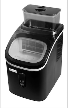 Uğur UBM 15 Buz Yapma Makinesi