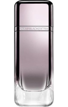 Carolina Herrera 212 VIP Black Extra Erkek Parfüm EDP 100 ML Carolina Herrera 212 VIP Black Extra Erkek Parfüm EDP 100 ML
