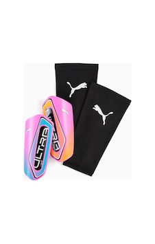 Puma Ultra Light Tekmelik 031019-01 Çok Renkli Puma Ultra Light Tekmelik 031019-01 Çok Renkli