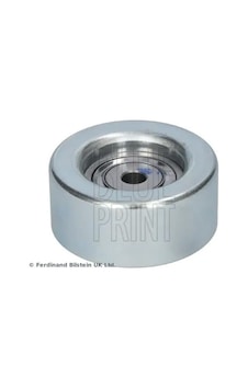 Blueprınt Adbp960054 Alternator Gergi Bilyasi 1341a051 1611423680 311805r0003