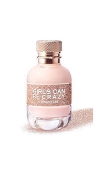 Zadig & Voltaire Girls Can Be Crazy Kadın Parfüm EDP 50 ML