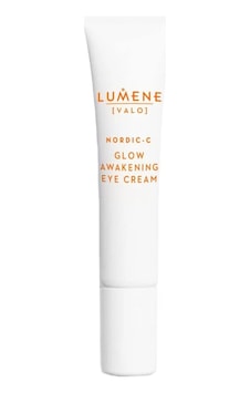 Glow Awakening Eye Cream 15ml - Canlandırıcı Ve Aydınlatıcı Göz Çevresi Kremi