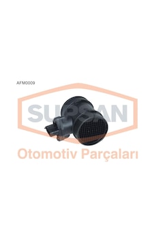 Supsan Afm0009 Hava Akışmetre Debımetre Fıat Doblo-marea-bravo 1.9 Jtd 46811312-60802028 Supsan Afm0009 Hava Akışmetre Debımetre Fıat Doblo-marea-bravo 1.9 Jtd 46811312-60802028