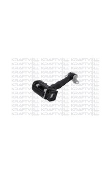 Kraftvoll Kapı Gergısı Kapı Gergısı On Alfa Romeo 159 AOD-KRAFTVOLL 09040308