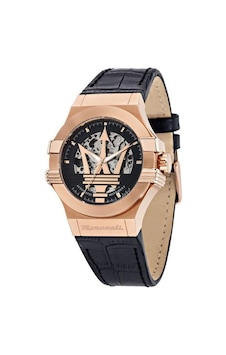 Maseratı R8821108053 Erkek Kol Saati Rose Gold Maseratı R8821108053 Erkek Kol Saati Rose Gold