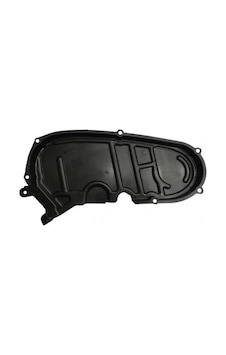 Depar 3521 Triger Kapağı Doblo Lınea Punto 1.6 D 55205590 - Depar 3521 Triger Kapağı Doblo Lınea Punto 1.6 D 55205590 -