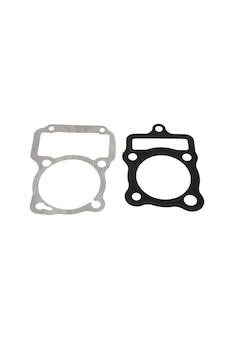 Cg 150 Alt Üst Conta Takımı 62mm Cg 150 Alt Üst Conta Takımı 62mm