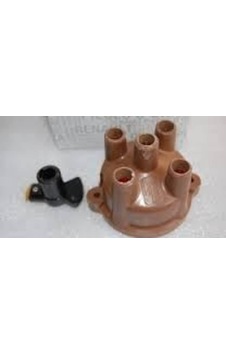 Renault R9 Distribütör Kapagi Ve Makara Hld31302 449265836 Renault R9 Distribütör Kapagi Ve Makara Hld31302 449265836
