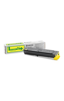 Kyocera Tk-5205/1t02r5anl0 Sarı Toner