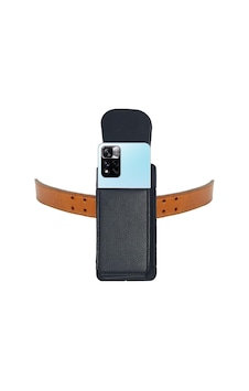 Redmi Note 11 Pro - Note 11t Pro+ Kemer Kılıf Kemere Takılan Telefon Kılıfı 17,2 X 8.3cm Redmi Note 11 Pro - Note 11t Pro+ Kemer Kılıf Kemere Takılan Telefon Kılıfı 17,2 X 8.3cm