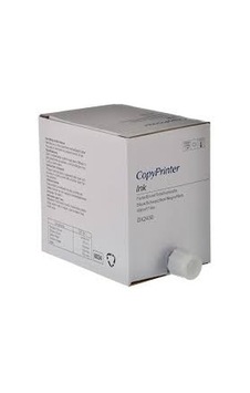 Uyumlu İnk For Rıcoh Jp7 Nrg Dx2430-dx2330 Mürekkep Uyumlu İnk For Rıcoh Jp7 Nrg Dx2430-dx2330 Mürekkep