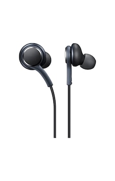 Efetec S8 - S8+ Uyumlu AKG Kulaklık