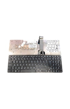 Endepo Asus Uyumlu K55V Klavye Endepo Asus Uyumlu K55V Klavye
