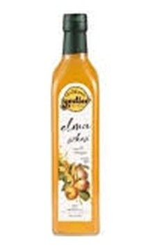 Yedier Elma  Sirkesi 500 ML