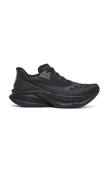 Saucony Endorphın Azura Erkek Koşu Ayakkabısı S101329-1044 Siyah Saucony Endorphın Azura Erkek Koşu Ayakkabısı S101329-1044 Siyah