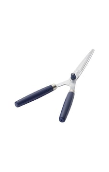Spear And Jackson 4875Rss Ağaç Saplı Çit Kesme Makası