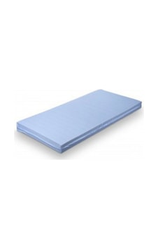 Lazer Kesim Sünger Yatak 15 Cm Lazer Kesim Sünger Yatak 15 Cm
