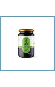 Bezos Sude Life Dut Pekmezi 800 Gr Mbt06 Bezos Sude Life Dut Pekmezi 800 Gr Mbt06