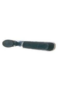 Cam Açma Kolu Ym Zamak R12 050 504650137