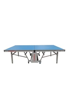 Avessa Giant Dragon K-2025 Ittf Onaylı Maç Masa Tenis Masası Avessa Giant Dragon K-2025 Ittf Onaylı Maç Masa Tenis Masası