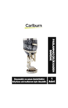 Özel Tasarım Dekoratif Şık Hediyelik Sevgili Arkadaş Paslanmaz Çelik Kadeh Bardak 18 7 Cm Çok Renkli Özel Tasarım Dekoratif Şık Hediyelik Sevgili Arkadaş Paslanmaz Çelik Kadeh Bardak 18 7 Cm Çok Renkli