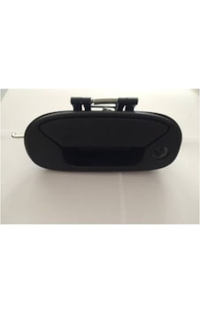 MITA U03325381 BAGAJ AÇMA KOLU DIŞ ARKA DOBLO I II 02-12 TEK KAPI MITA U03325381 BAGAJ AÇMA KOLU DIŞ ARKA DOBLO I II 02-12 TEK KAPI