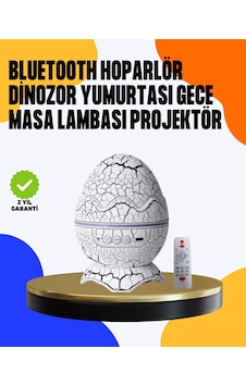 Yüksek Çözünürlüklü Led Galaksi Projektör + 19 Ses Isıkkk-5-18a98 Yüksek Çözünürlüklü Led Galaksi Projektör + 19 Ses Isıkkk-5-18a98