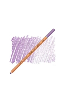 Cretacolor Fine Art Pastel Kalem Bluish Purple 471 39 Mor Cretacolor Fine Art Pastel Kalem Bluish Purple 471 39 Mor