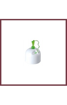 Storeşahin Ödül Tüpü Kapağı 5x6,5 Cm Shn0720 Storeşahin Ödül Tüpü Kapağı 5x6,5 Cm Shn0720