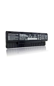 Asus N551vw-cn007t Batarya Asus Pil Asus N551vw-cn007t Batarya Asus Pil