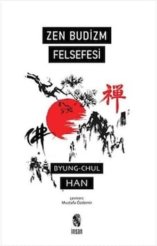 Zen Budizm Felsefesi Zen Budizm Felsefesi