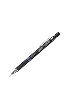 Zebra Drafıx Versatil Kalem 0.7 Mm Siyah Zebra Drafıx Versatil Kalem 0.7 Mm Siyah