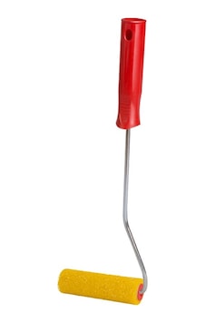 Parmak Rulo Mercan Takım 10 Cm Parmak Rulo Mercan Takım 10 Cm
