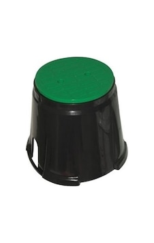 Poelsan Yeni Nesil Vana Kutusu 6" Poelsan Yeni Nesil Vana Kutusu 6"