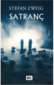 Satranç Stefan Zweig Satranç Stefan Zweig