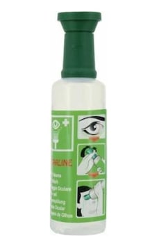STARLINE Solüsyonlu Göz Duşu Steril 500Ml Acq0425