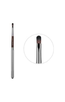 Make Up For Ever Pinceau Dudak Fırçası 304