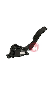 Gua Gaz Pedalı Sensörü Dacia Duster Gua 51300 6001548477-8200386506 Gua Gaz Pedalı Sensörü Dacia Duster Gua 51300 6001548477-8200386506