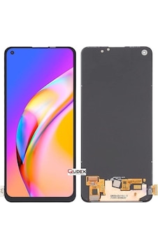 Oppo A74 Cph2219 Lcd Ekran Dokunmatik I Oppo A74 Cph2219 Lcd Ekran Dokunmatik I