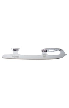 Patendeposu Mk Blades Professional Buz Pateni Bıçağı Çok Renkli Patendeposu Mk Blades Professional Buz Pateni Bıçağı Çok Renkli