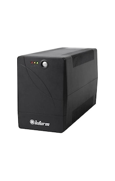 Inform 1500va Guardıan Lıne Interactıve Led Ekran Ups