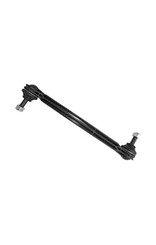 Z Rotu Sağ Veya Sol Uyumlu Fiat Egea 16- Fiat Tipo J6 15- 51939949-53403318 Z Rotu Sağ Veya Sol Uyumlu Fiat Egea 16- Fiat Tipo J6 15- 51939949-53403318
