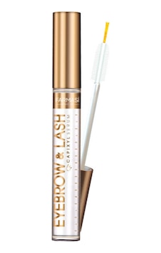 Farmasi Eyebrow & Lash Capixyl Serum - Kaş & Kirpik Serumu 12 Ml Farmasi Eyebrow & Lash Capixyl Serum - Kaş & Kirpik Serumu 12 Ml