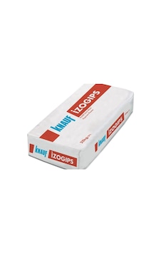 Knauf Izogips Knauf Izogips