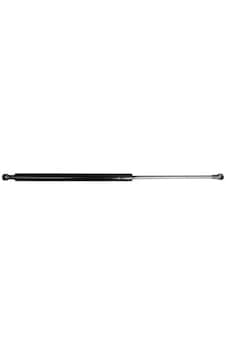 Bagaj Amortısor Hyundaı Hyundaı Elentra Xd Bagaj Amortısörü Ç188.0311 - 484mm 610n Bagaj Amortısor Hyundaı Hyundaı Elentra Xd Bagaj Amortısörü Ç188.0311 - 484mm 610n
