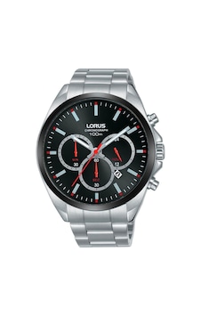 Lorus RT361GX9 Erkek Kol Saati Lorus RT361GX9 Erkek Kol Saati