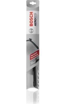 Aero Eco Ön Silecek Ae340 3397015574 Aero Eco Ön Silecek Ae340 3397015574