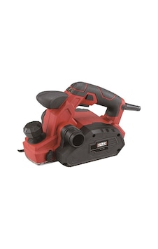 Attlas Atl 900 Planya Motoru 900W - A0105010