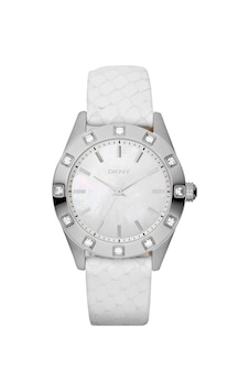 Dkny NY8790 Kadın Kol Saati Dkny NY8790 Kadın Kol Saati
