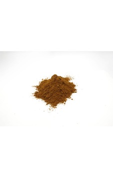 Köfte Baharatı 250gr